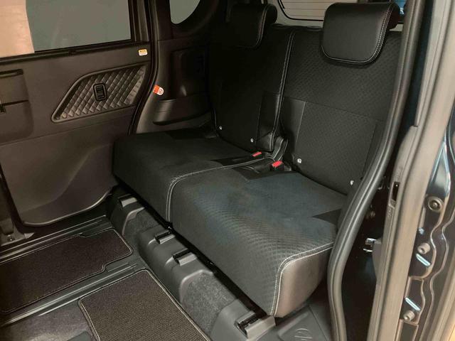 タントカスタムＲＳ　走行１．４万キロ／９インチナビ／パノラマモニタ走行１．４万キロ／９インチナビ／フルセグ／ＣＤ／ＤＶＤ／Ｂｌｕｅｔｏｏｔｈ／ＵＳＢ／パノラマモニター／前後ドラレコ／ＥＴＣ／キーフリー／両側電動パワースライド／シートヒーター／電動パーキングブレーキ（大阪府）の中古車
