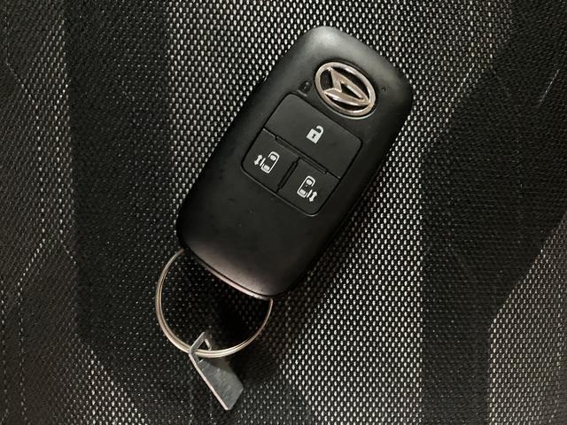 タントファンクロスターボ　Ｒ５年式／ナビ／パノラマカメラ／ドラレコバックモニター対応カメラ　運転席・助手席シートヒーター　純正アルミホイール　ターボ　両側パワースライドドア　電動パーキングブレーキ　オートブレーキホールド　ワンオーナー　スマートキー　スマアシ（大阪府）の中古車