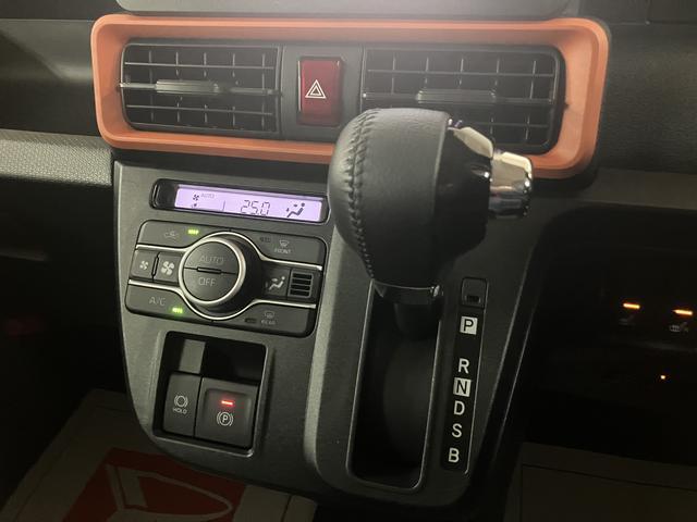 タントファンクロスターボ　Ｒ５年式／ナビ／パノラマカメラ／ドラレコバックモニター対応カメラ　運転席・助手席シートヒーター　純正アルミホイール　ターボ　両側パワースライドドア　電動パーキングブレーキ　オートブレーキホールド　ワンオーナー　スマートキー　スマアシ（大阪府）の中古車