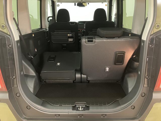 タントファンクロスターボ　Ｒ５年式／ナビ／パノラマカメラ／ドラレコバックモニター対応カメラ　運転席・助手席シートヒーター　純正アルミホイール　ターボ　両側パワースライドドア　電動パーキングブレーキ　オートブレーキホールド　ワンオーナー　スマートキー　スマアシ（大阪府）の中古車
