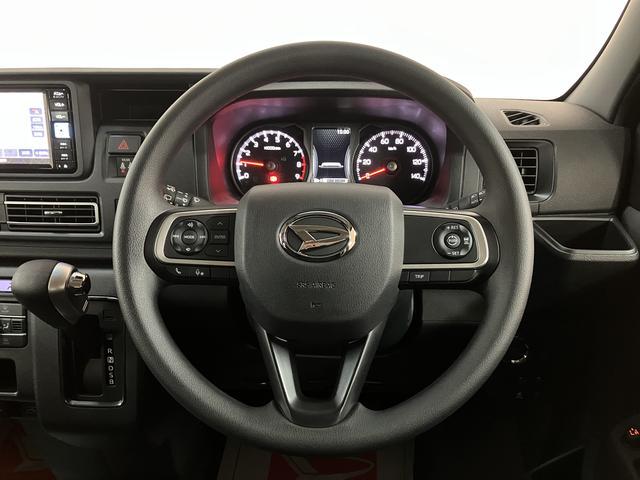 アトレーアトレーＲＳ　サポカーＳワイド適合令和７年式・届出済未使用車・純正ナビゲーション・バックモニター・ナビ連動前後ドライブレコーダー・アダプティブクルーズコントロール・両側電動スライドドア・衝突回避支援ブレーキ・誤発進抑制機能（大阪府）の中古車