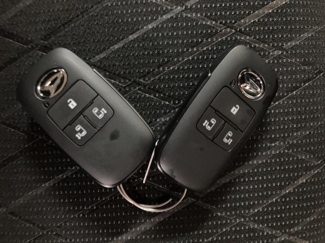 アトレーアトレーＲＳ　サポカーＳワイド適合令和７年式・届出済未使用車・純正ナビゲーション・バックモニター・ナビ連動前後ドライブレコーダー・アダプティブクルーズコントロール・両側電動スライドドア・衝突回避支援ブレーキ・誤発進抑制機能（大阪府）の中古車