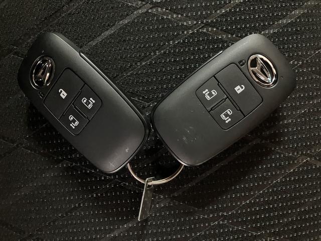 アトレーＲＳＲ７年式／法規対応済／ナビ／ＦＲドラレコ／ＡＣＣアダプティブクルーズコントロール　両側電動スライドドア　電動格納ドアミラー　ＬＥＤヘッドランプ＆フォグランプ　バックカメラ　キーフリーシステム（大阪府）の中古車