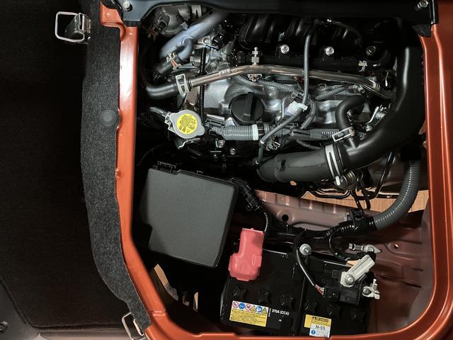 アトレーＲＳ　Ｒ７年式／純正ナビ／ドラレコ／電動スライド／ターボ／新車保証継承／Ｒ７年式／届出済未使用車／ターボエンジン／純正ナビ／ナビ連動前後ドラレコ／クルーズコントロール／両側電動スライドドア／スマートキー／オートエアコン／Ｂｌｕｅｔｏｏｔｈ／フルセグＴＶ／（大阪府）の中古車