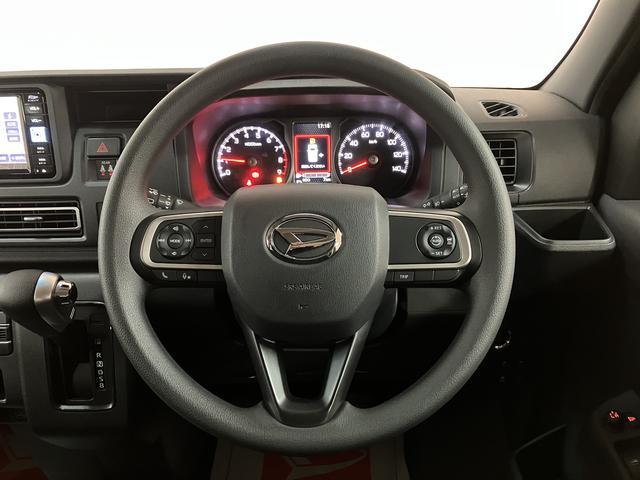 アトレーアトレーＲＳ　サポカーＳワイド適合令和７年式・届出済未使用車・純正ナビゲーション・バックモニター・ナビ連動前後ドライブレコーダー・アダプティブクルーズコントロール・両側電動スライドドア・衝突回避支援ブレーキ・誤発進抑制機能（大阪府）の中古車