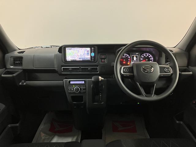 アトレーＲＳ　Ｒ７年式／法規対応済／ナビ／ＦＲドラレコ／ＡＣＣバックカメラ　ターボ車　両側電動スライドドア　キーフリーシステム　プッシュスタート　全車速追従式クルーズコントロール　オートライト　オートハイビーム　ＬＥＤヘッドライト（大阪府）の中古車
