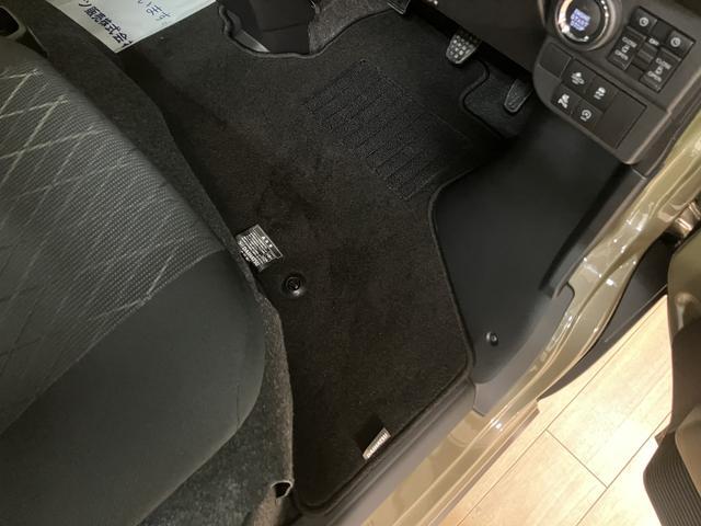 アトレーＲＳ　Ｒ７年式／法規対応済／ナビ／ＦＲドラレコ／ＡＣＣバックカメラ　ターボ車　両側電動スライドドア　キーフリーシステム　プッシュスタート　全車速追従式クルーズコントロール　オートライト　オートハイビーム　ＬＥＤヘッドライト（大阪府）の中古車