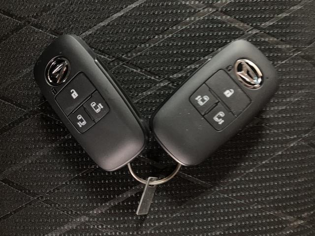 アトレーＲＳ　Ｒ７年式／法規対応済／ナビ／ＦＲドラレコ／ＡＣＣバックカメラ　ターボ車　両側電動スライドドア　キーフリーシステム　プッシュスタート　全車速追従式クルーズコントロール　オートライト　オートハイビーム　ＬＥＤヘッドライト（大阪府）の中古車