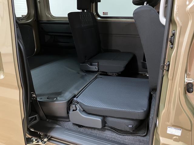 アトレーＲＳ　Ｒ７年式／法規対応済／ナビ／ＦＲドラレコ／ＡＣＣバックカメラ　ターボ車　両側電動スライドドア　キーフリーシステム　プッシュスタート　全車速追従式クルーズコントロール　オートライト　オートハイビーム　ＬＥＤヘッドライト（大阪府）の中古車