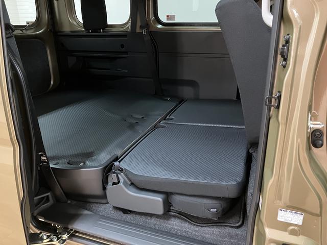 アトレーＲＳ　Ｒ７年式／法規対応済／ナビ／ＦＲドラレコ／ＡＣＣバックカメラ　ターボ車　両側電動スライドドア　キーフリーシステム　プッシュスタート　全車速追従式クルーズコントロール　オートライト　オートハイビーム　ＬＥＤヘッドライト（大阪府）の中古車