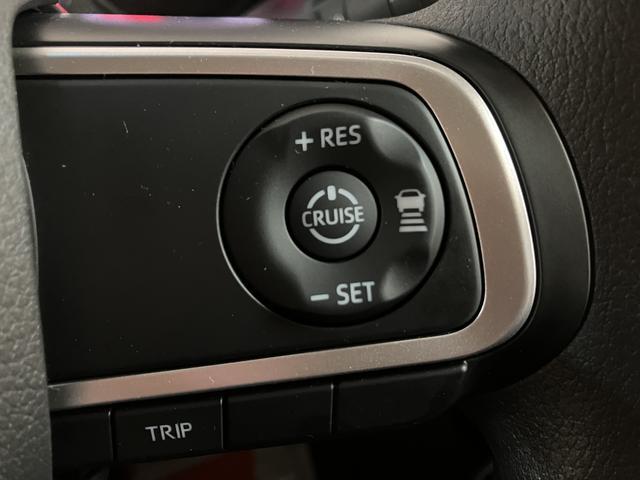 アトレーＲＳ　Ｒ７年式／法規対応済／ナビ／ＦＲドラレコ／ＡＣＣアダプティブクルーズコントロール　両側電動スライドドア　電動格納ドアミラー　ＬＥＤヘッドランプ＆フォグランプ　バックカメラ　キーフリーシステム（大阪府）の中古車