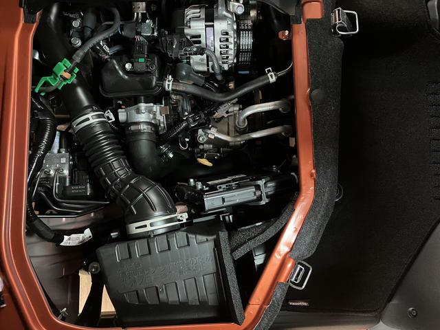 アトレーＲＳ　Ｒ７年式／法規対応済／ナビ／ＦＲドラレコ／ＡＣＣアダプティブクルーズコントロール　両側電動スライドドア　電動格納ドアミラー　ＬＥＤヘッドランプ＆フォグランプ　バックカメラ　キーフリーシステム（大阪府）の中古車
