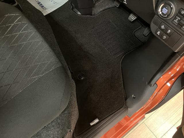 アトレーＲＳ　Ｒ７年式／法規対応済／ナビ／ＦＲドラレコ／ＡＣＣアダプティブクルーズコントロール　両側電動スライドドア　電動格納ドアミラー　ＬＥＤヘッドランプ＆フォグランプ　バックカメラ　キーフリーシステム（大阪府）の中古車