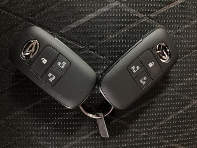 アトレーＲＳ　Ｒ７年式／法規対応済／ナビ／ＦＲドラレコ／ＡＣＣアダプティブクルーズコントロール　両側電動スライドドア　電動格納ドアミラー　ＬＥＤヘッドランプ＆フォグランプ　バックカメラ　キーフリーシステム（大阪府）の中古車