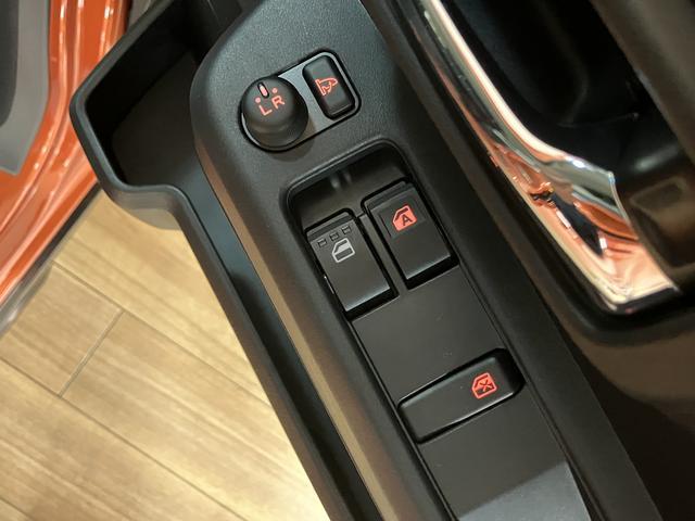 アトレーＲＳ　Ｒ７年式／法規対応済／ナビ／ＦＲドラレコ／ＡＣＣアダプティブクルーズコントロール　両側電動スライドドア　電動格納ドアミラー　ＬＥＤヘッドランプ＆フォグランプ　バックカメラ　キーフリーシステム（大阪府）の中古車