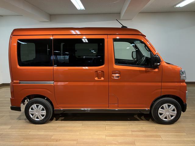 アトレーＲＳ　Ｒ７年式／法規対応済／ナビ／ＦＲドラレコ／ＡＣＣアダプティブクルーズコントロール　両側電動スライドドア　電動格納ドアミラー　ＬＥＤヘッドランプ＆フォグランプ　バックカメラ　キーフリーシステム（大阪府）の中古車