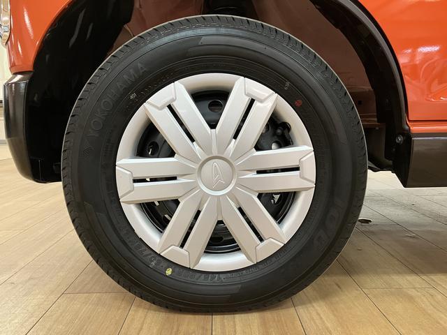 アトレーＲＳ　Ｒ７年式／法規対応済／ナビ／ＦＲドラレコ／ＡＣＣアダプティブクルーズコントロール　両側電動スライドドア　電動格納ドアミラー　ＬＥＤヘッドランプ＆フォグランプ　バックカメラ　キーフリーシステム（大阪府）の中古車