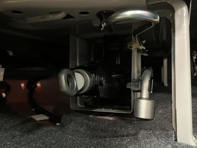 アトレーＲＳ　Ｒ７年式／法規対応済／ナビ／ＦＲドラレコ／ＡＣＣアダプティブクルーズコントロール　両側電動スライドドア　電動格納ドアミラー　ＬＥＤヘッドランプ＆フォグランプ　バックカメラ　キーフリーシステム（大阪府）の中古車