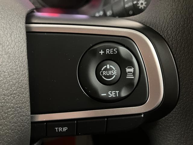 アトレーＲＳ　届出済未使用車　スマートアシスト　ナビ　前後ドラレコ新車保証継承　届出済未使用車　スマートアシスト　　ターボエンジン　クルーズコントロール　両側電動スライドドア　フルセグナビ　前後ドラレコ　ＬＥＤヘッドライト（大阪府）の中古車