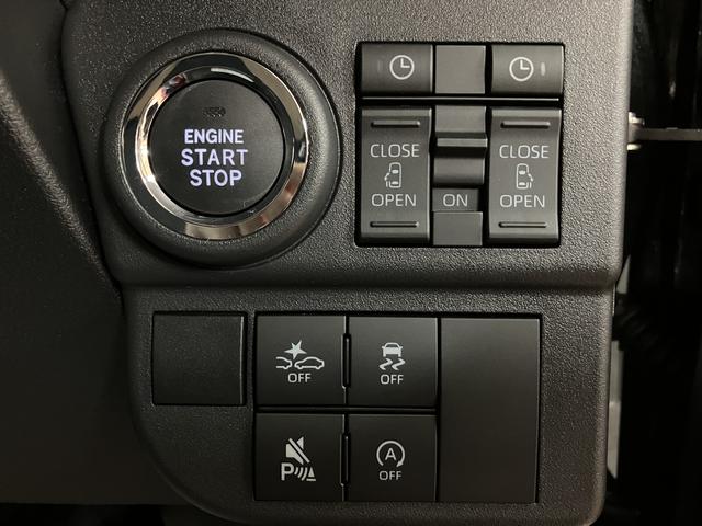 アトレーＲＳ　届出済未使用車　スマートアシスト　ナビ　前後ドラレコ新車保証継承　届出済未使用車　スマートアシスト　　ターボエンジン　クルーズコントロール　両側電動スライドドア　フルセグナビ　前後ドラレコ　ＬＥＤヘッドライト（大阪府）の中古車