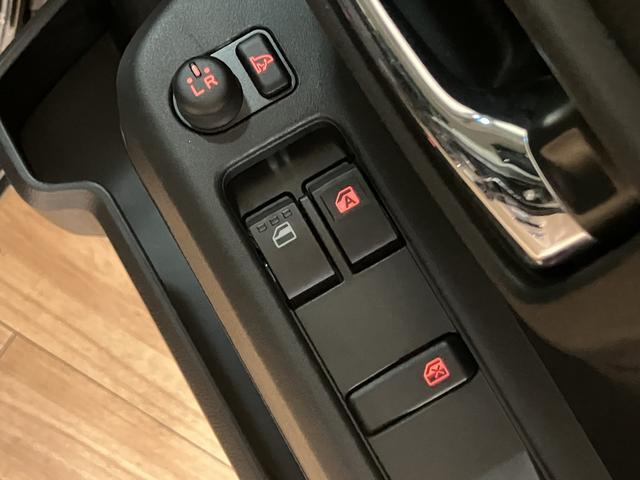 アトレーＲＳ　届出済未使用車　スマートアシスト　ナビ　前後ドラレコ新車保証継承　届出済未使用車　スマートアシスト　　ターボエンジン　クルーズコントロール　両側電動スライドドア　フルセグナビ　前後ドラレコ　ＬＥＤヘッドライト（大阪府）の中古車