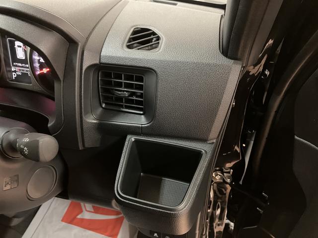 アトレーＲＳ　届出済未使用車　スマートアシスト　ナビ　前後ドラレコ新車保証継承　届出済未使用車　スマートアシスト　　ターボエンジン　クルーズコントロール　両側電動スライドドア　フルセグナビ　前後ドラレコ　ＬＥＤヘッドライト（大阪府）の中古車