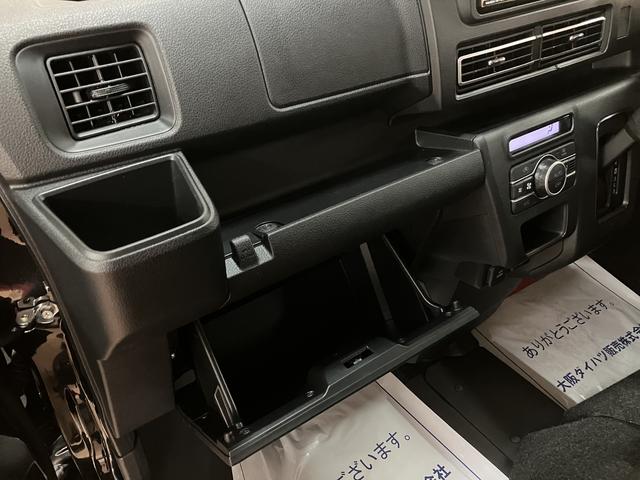 アトレーＲＳ　届出済未使用車　スマートアシスト　ナビ　前後ドラレコ新車保証継承　届出済未使用車　スマートアシスト　　ターボエンジン　クルーズコントロール　両側電動スライドドア　フルセグナビ　前後ドラレコ　ＬＥＤヘッドライト（大阪府）の中古車