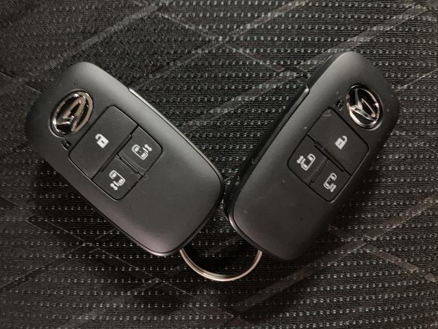 アトレーＲＳ　届出済未使用車　スマートアシスト　ナビ　前後ドラレコ新車保証継承　届出済未使用車　スマートアシスト　　ターボエンジン　クルーズコントロール　両側電動スライドドア　フルセグナビ　前後ドラレコ　ＬＥＤヘッドライト（大阪府）の中古車
