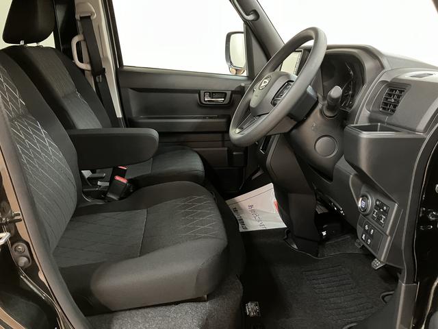 アトレーＲＳ　届出済未使用車　スマートアシスト　ナビ　前後ドラレコ新車保証継承　届出済未使用車　スマートアシスト　　ターボエンジン　クルーズコントロール　両側電動スライドドア　フルセグナビ　前後ドラレコ　ＬＥＤヘッドライト（大阪府）の中古車