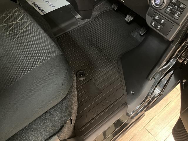アトレーＲＳ　令和７年式／走行１２キロ／ナビ／前後ドラレコ令和７年式／ナビ（ＮＭＺＫ−Ｗ７３Ｄ）／フルセグ／Ｂｌｕｅｔｏｏｔｈ／ＵＳＢ／バックカメラ／前後ドラレコ／クルーズコントロール／ＬＥＤヘッドライト／衝突軽減ブレーキ／両側パワースライドドア（大阪府）の中古車