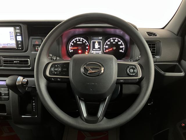 アトレーＲＳ　Ｒ７年式／法規対応済／ナビ／ＦＲドラレコ／ＡＣＣアダプティブクルーズコントロール　両側電動スライドドア　電動格納ドアミラー　ＬＥＤヘッドランプ＆フォグランプ　バックカメラ　キーフリーシステム（大阪府）の中古車
