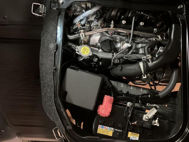 アトレーＲＳ　Ｒ７年式／法規対応済／ナビ／ＦＲドラレコ／ＡＣＣアダプティブクルーズコントロール　両側電動スライドドア　電動格納ドアミラー　ＬＥＤヘッドランプ＆フォグランプ　バックカメラ　キーフリーシステム（大阪府）の中古車