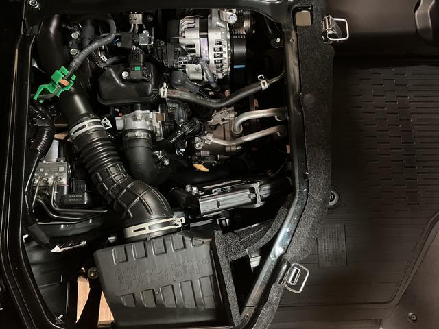 アトレーＲＳ　Ｒ７年式／法規対応済／ナビ／ＦＲドラレコ／ＡＣＣアダプティブクルーズコントロール　両側電動スライドドア　電動格納ドアミラー　ＬＥＤヘッドランプ＆フォグランプ　バックカメラ　キーフリーシステム（大阪府）の中古車