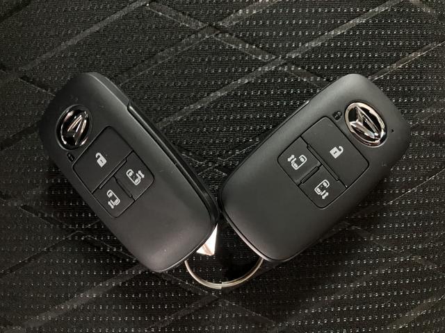 アトレーＲＳ　Ｒ７年式／法規対応済／ナビ／ＦＲドラレコ／ＡＣＣアダプティブクルーズコントロール　両側電動スライドドア　電動格納ドアミラー　ＬＥＤヘッドランプ＆フォグランプ　バックカメラ　キーフリーシステム（大阪府）の中古車