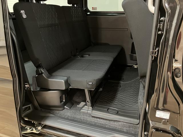 アトレーＲＳ　Ｒ７年式／法規対応済／ナビ／ＦＲドラレコ／ＡＣＣアダプティブクルーズコントロール　両側電動スライドドア　電動格納ドアミラー　ＬＥＤヘッドランプ＆フォグランプ　バックカメラ　キーフリーシステム（大阪府）の中古車