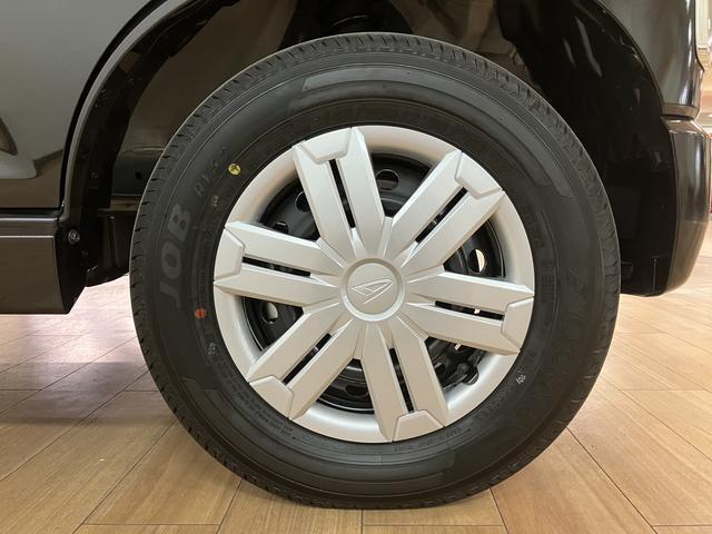 アトレーＲＳ　Ｒ７年式／法規対応済／ナビ／ＦＲドラレコ／ＡＣＣアダプティブクルーズコントロール　両側電動スライドドア　電動格納ドアミラー　ＬＥＤヘッドランプ＆フォグランプ　バックカメラ　キーフリーシステム（大阪府）の中古車