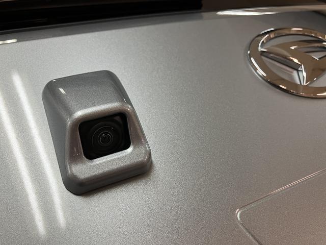 ミライースＧ　ＳＡIII　Ｒ７年式／法規対応済／ＬＥＤ／キーフリースマートアシストＩＩＩ　ＬＥＤヘッドライト　バックカメラ対応　オーディオレス　オートエアコン　キーフリー　電動格納ドアミラー　パワーウィンドウ　アルミホイール　盗難防止セキュリティアラーム（大阪府）の中古車