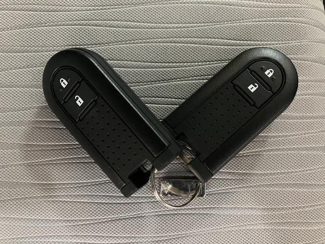 ミライースＧ　ＳＡIII　Ｒ７年式／法規対応済／ＬＥＤ／キーフリースマートアシストＩＩＩ　ＬＥＤヘッドライト　バックカメラ対応　オーディオレス　オートエアコン　キーフリー　電動格納ドアミラー　パワーウィンドウ　アルミホイール　盗難防止セキュリティアラーム（大阪府）の中古車
