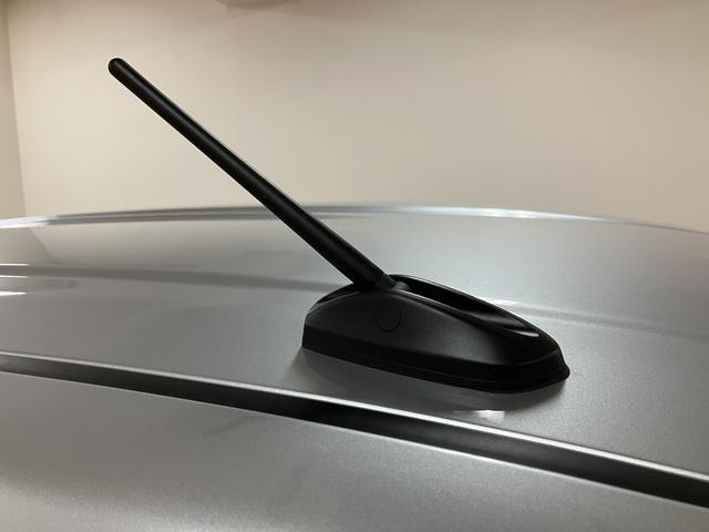 ミライースＧ　ＳＡIII　Ｒ７年式／法規対応済／ＬＥＤ／キーフリースマートアシストＩＩＩ　ＬＥＤヘッドライト　バックカメラ対応　オーディオレス　オートエアコン　キーフリー　電動格納ドアミラー　パワーウィンドウ　アルミホイール　盗難防止セキュリティアラーム（大阪府）の中古車