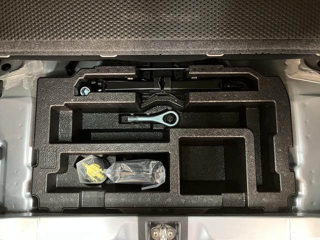 ミライースＧ　ＳＡIII　Ｒ７年式／法規対応済／ＬＥＤ／キーフリースマートアシストＩＩＩ　ＬＥＤヘッドライト　バックカメラ対応　オーディオレス　オートエアコン　キーフリー　電動格納ドアミラー　パワーウィンドウ　アルミホイール　盗難防止セキュリティアラーム（大阪府）の中古車