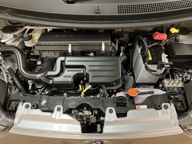 ミライースＸ　ＳＡIII　サポカーＳワイド適合　法規対応後車届出済未使用車・バックカメラ・ＬＥＤヘッドライト・衝突回避支援ブレーキ・誤発進抑制機能・前後コーナーセンサー・自発光式デジタルメーター・電動格納ドアミラー・リヤワイパー・セキュリティアラーム（大阪府）の中古車