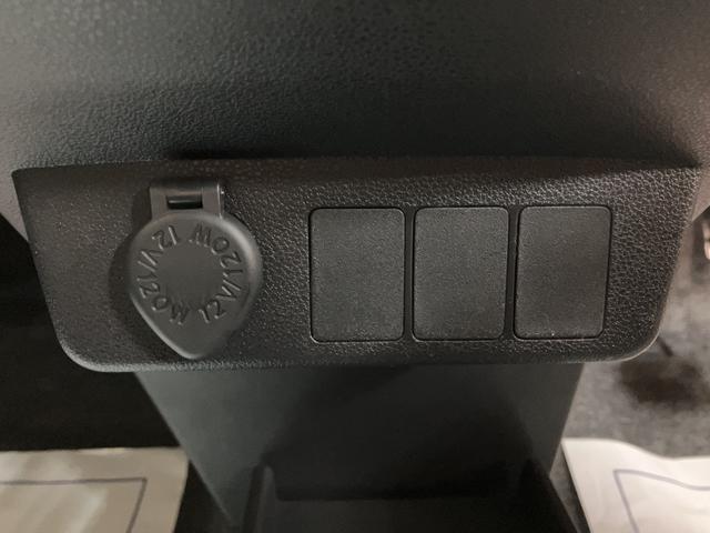 ミライースＸ　ＳＡIII　サポカーＳワイド適合　法規対応後車届出済未使用車・バックカメラ・ＬＥＤヘッドライト・衝突回避支援ブレーキ・誤発進抑制機能・前後コーナーセンサー・自発光式デジタルメーター・電動格納ドアミラー・リヤワイパー・セキュリティアラーム（大阪府）の中古車