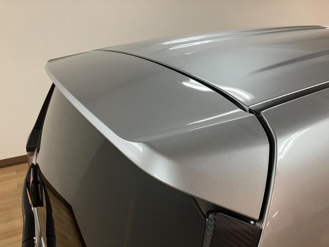 ミライースＸ　ＳＡIII　サポカーＳワイド適合　法規対応後車届出済未使用車・バックカメラ・ＬＥＤヘッドライト・衝突回避支援ブレーキ・誤発進抑制機能・前後コーナーセンサー・自発光式デジタルメーター・電動格納ドアミラー・リヤワイパー・セキュリティアラーム（大阪府）の中古車