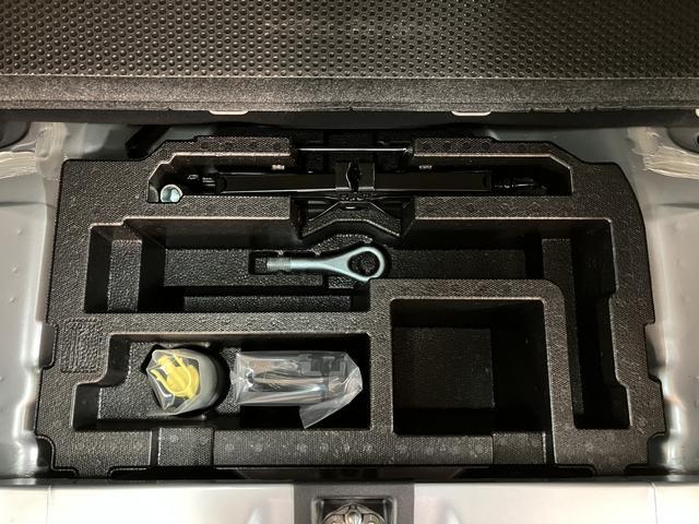 ミライースＸ　ＳＡIII　サポカーＳワイド適合　法規対応後車届出済未使用車・バックカメラ・ＬＥＤヘッドライト・衝突回避支援ブレーキ・誤発進抑制機能・前後コーナーセンサー・自発光式デジタルメーター・電動格納ドアミラー・リヤワイパー・セキュリティアラーム（大阪府）の中古車