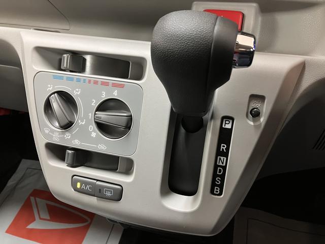 ミライースＸ　ＳＡIII　バックカメラ対応／ＬＥＤヘッドライト走行５ｋｍ／法規対応済／オーディオレス車／アップグレードパック付／バックカメラ対応／スマートアシスト／ＬＥＤヘッドライト／電動格納ドアミラー／キーレスエントリー（大阪府）の中古車