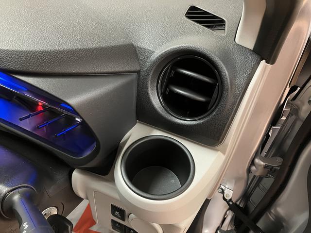 ミライースＸ　ＳＡIII　バックカメラ対応／ＬＥＤヘッドライト走行５ｋｍ／法規対応済／オーディオレス車／アップグレードパック付／バックカメラ対応／スマートアシスト／ＬＥＤヘッドライト／電動格納ドアミラー／キーレスエントリー（大阪府）の中古車