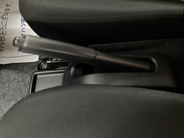 ミライースＸ　ＳＡIII　バックカメラ対応／ＬＥＤヘッドライト走行５ｋｍ／法規対応済／オーディオレス車／アップグレードパック付／バックカメラ対応／スマートアシスト／ＬＥＤヘッドライト／電動格納ドアミラー／キーレスエントリー（大阪府）の中古車