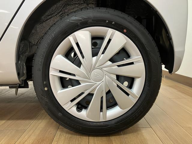ミライースＸ　ＳＡIII　バックカメラ対応／ＬＥＤヘッドライト走行５ｋｍ／法規対応済／オーディオレス車／アップグレードパック付／バックカメラ対応／スマートアシスト／ＬＥＤヘッドライト／電動格納ドアミラー／キーレスエントリー（大阪府）の中古車