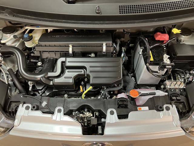 ミライースＸ　ＳＡIII　バックカメラ対応／ＬＥＤヘッドライト走行５ｋｍ／法規対応済／オーディオレス車／アップグレードパック付／バックカメラ対応／スマートアシスト／ＬＥＤヘッドライト／電動格納ドアミラー／キーレスエントリー（大阪府）の中古車
