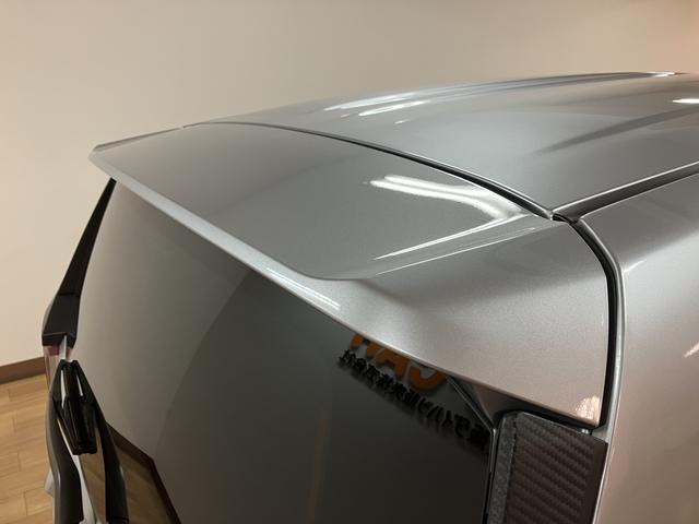 ミライースＧ　ＳＡIII　サポカーＳワイド適合届出済未使用車・プッシュスタート・オートエアコン・１４インチアルミホイール・ＬＥＤヘッドライト・バックカメラ・シートヒーター・衝突回避軽減ブレーキ・前後コーナーセンサー・先行車発進お知らせ機能（大阪府）の中古車